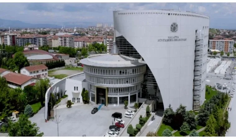 Devlet Demir Yollarının Ankara-Diyarbakır Turistik Treni yolcuları Malatya’yı ziyaret edecek.