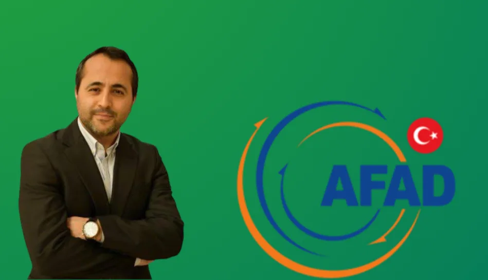AK Parti Malatya Milletvekili Abdurrahman Babacan'dan Memleket Çalışmaları
