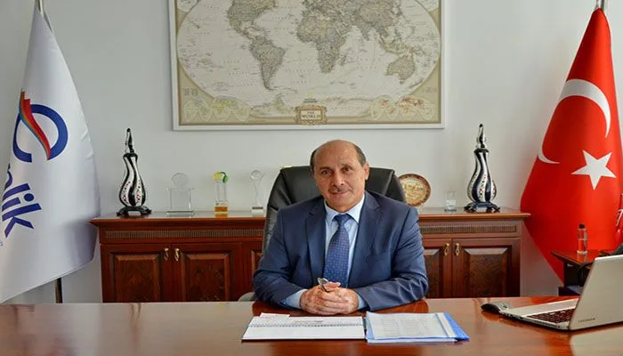 Malatya’da Marketlerde Fiyatları Esenlik Belirliyor
