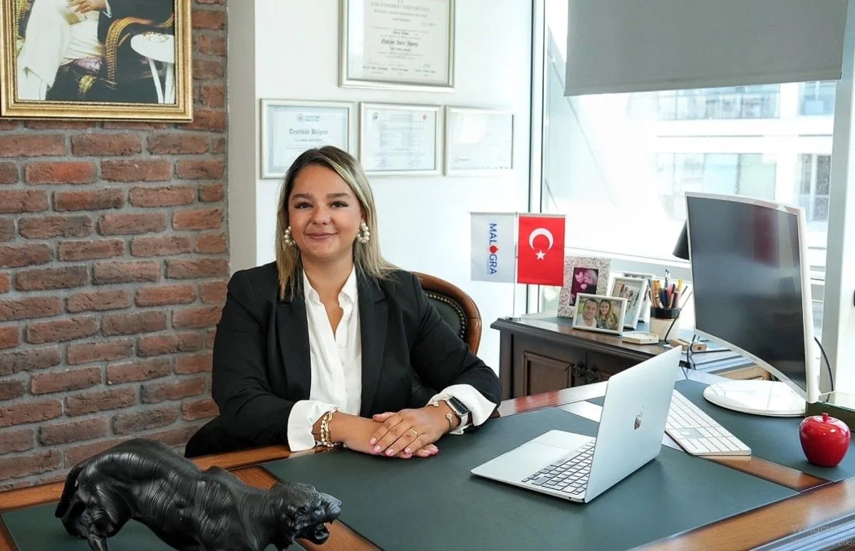 375 Bin TL'den 2 Milyon TL'ye Çıkarıldı!