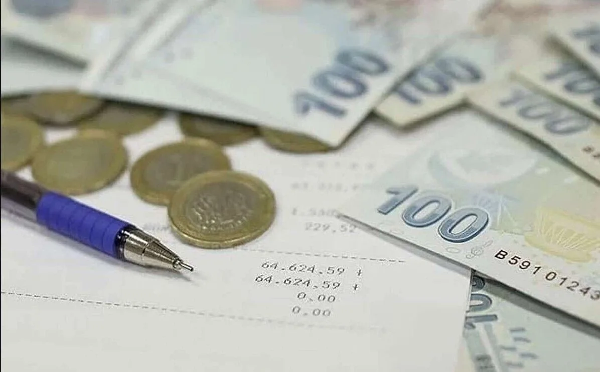Vergi Kaçakçılarına Maliye'den Sıkı Takip!