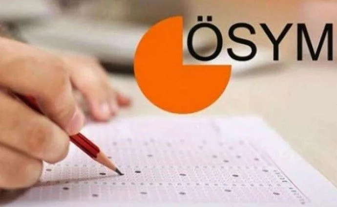 2024-ALES/3 Başvuruları Başladı