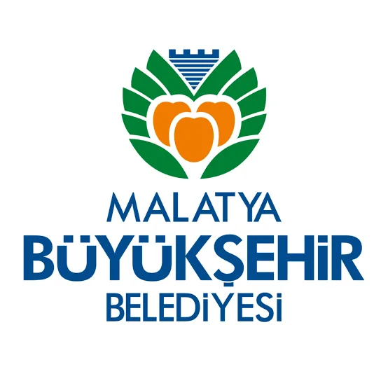Malatya Büyükşehir Belediyesi'nden Kamuoyuna Duyuru