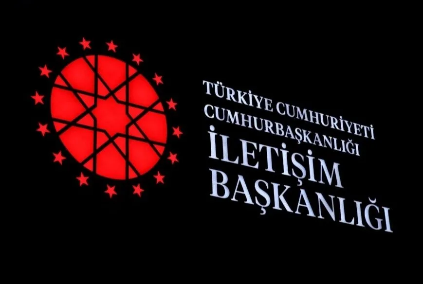 Türkiye’nin BRICS Üyeliğiyle İlgili Açıklama İletişim Başkanlığı'ndan