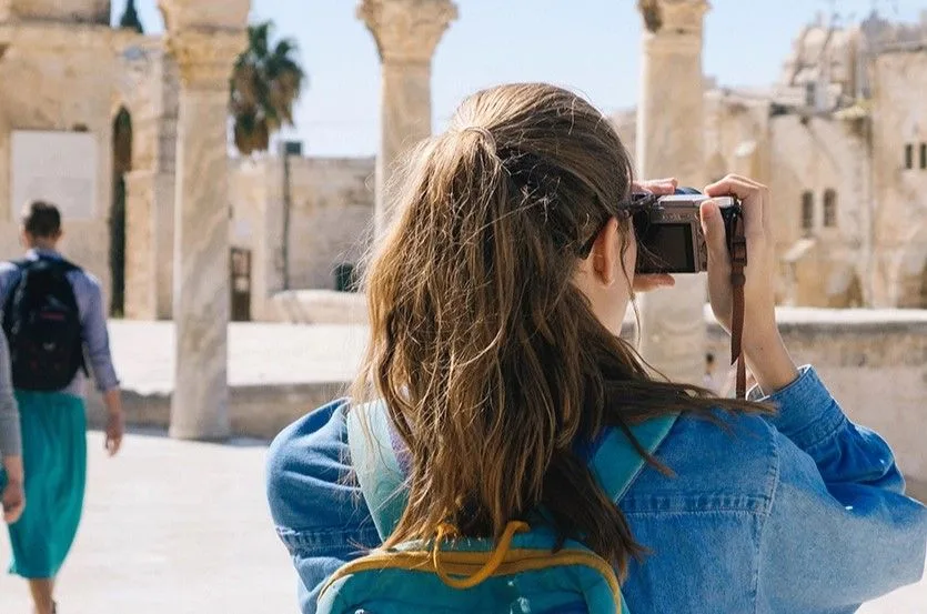 Turist Rehberliği Yönetmeliği'nde önemli değişiklikler yapıldı