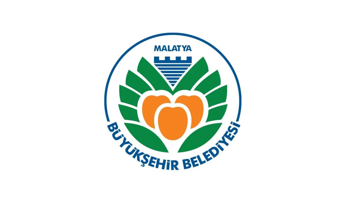 BÜYÜKŞEHİR BELEDİYE MECLİSİ ÇARŞAMBA GÜNÜ TOPLANIYOR