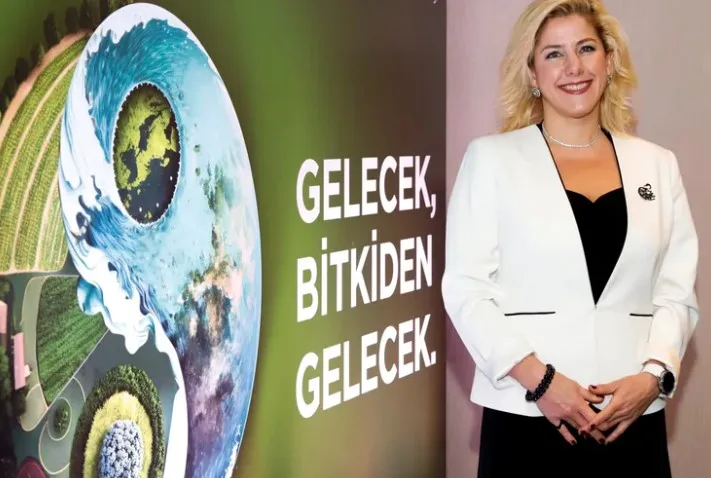 Ramazan’da Bilinçli Tüketimle İsrafın Önüne Geçin