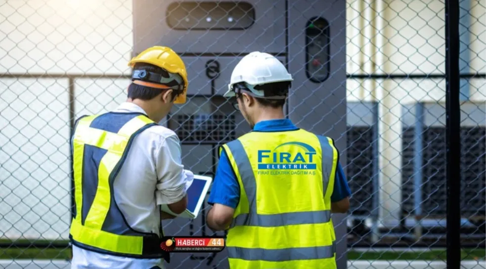 21 Mart 2025 Malatya'da O Mahallelerde Elektrikler Kesilecek