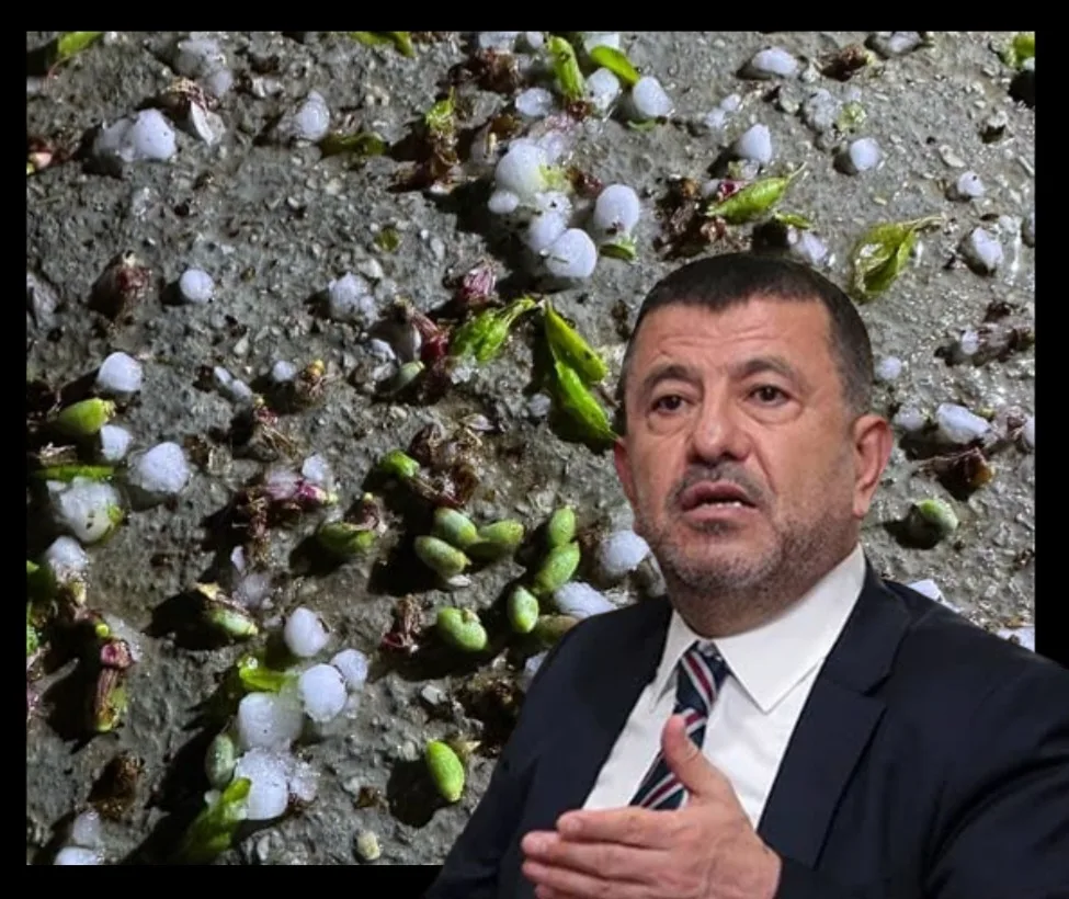 GEÇMİŞ OLSUN MALATYA