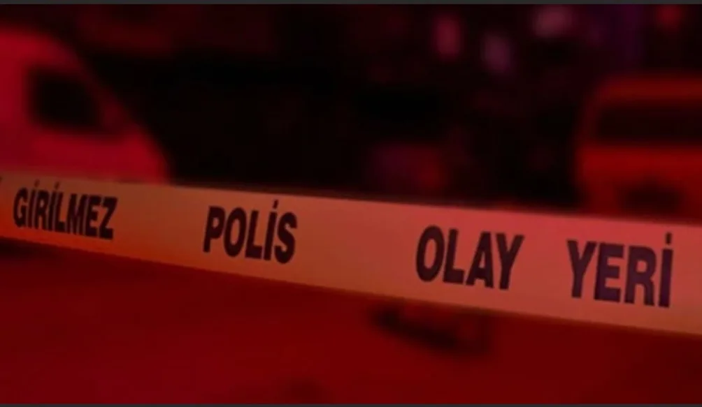 Battalgazi’de Acı Olay: 72 Yaşındaki Adam İntihar Etti
