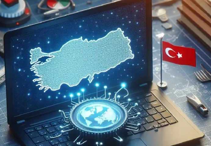 Rekor Artış: Sayı 393’e Ulaştı