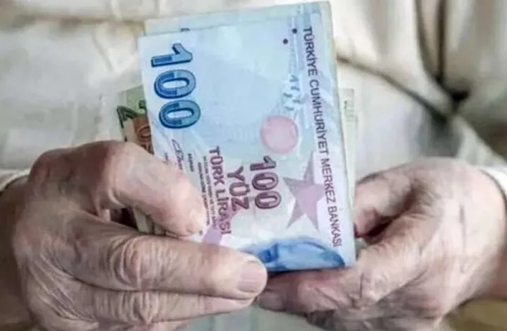 Aile Bakanlığı’ndan Evde Bakım Desteği Ödemeleri Başladı