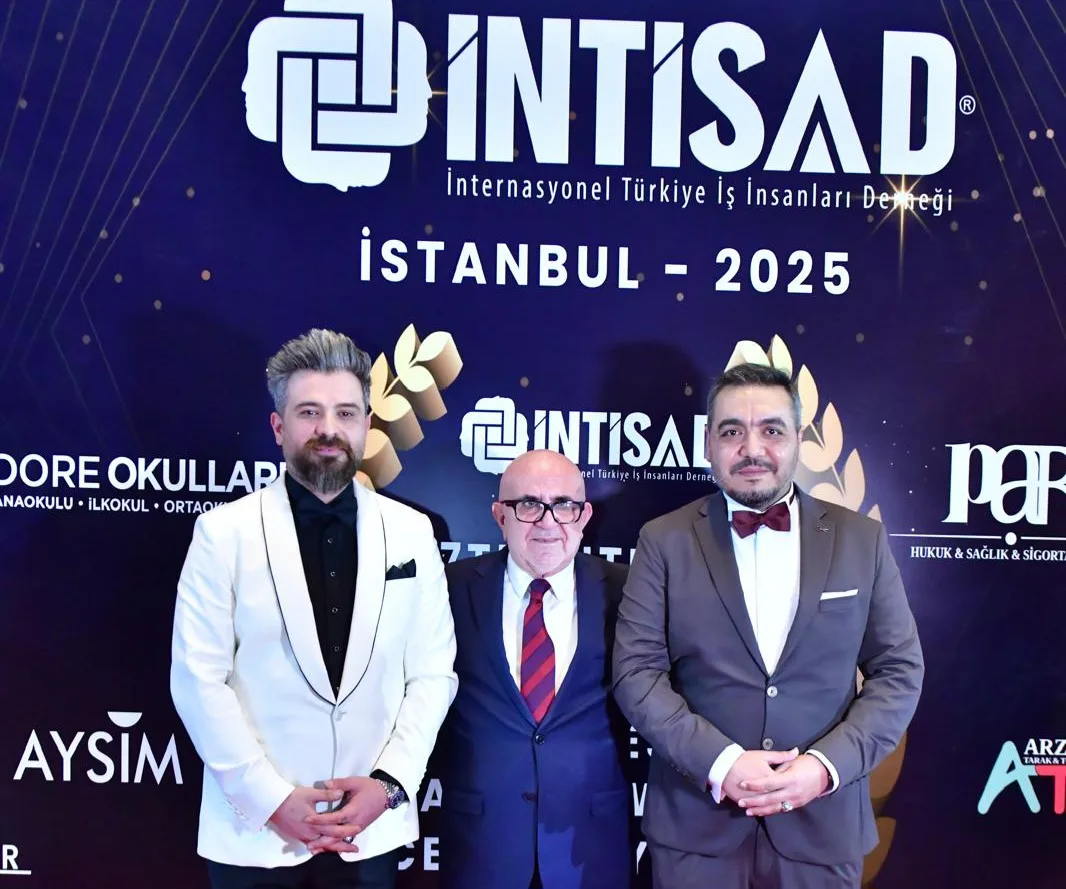 Malatya'nın Gururu Çağrı Avcu, Uluslararası Başarıya Ortak Oldu