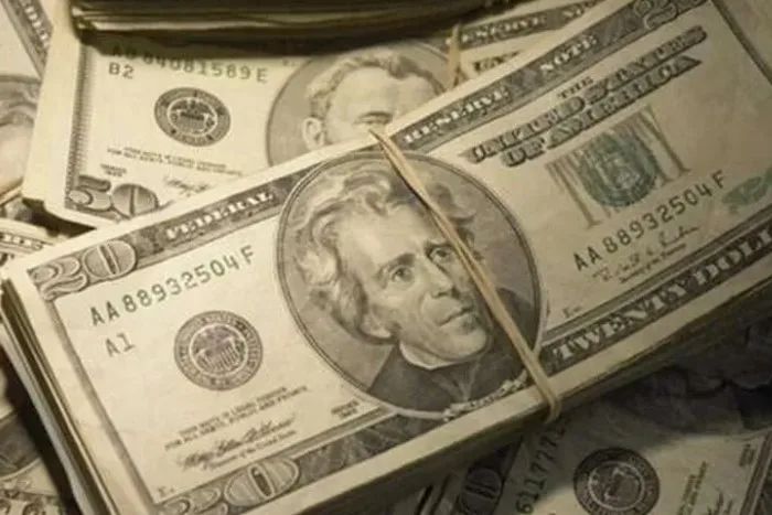 Kısa Vadeli Dış Borç 172,7 Milyar Dolara Düştü