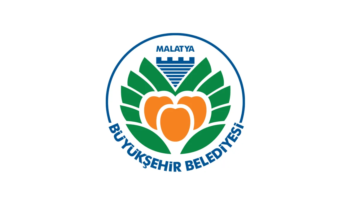 CHP İL BAŞKANI SN. BARIŞ YILDIZ’IN BEYANLARI ÜZERİNE ZORUNLU AÇIKLAMA