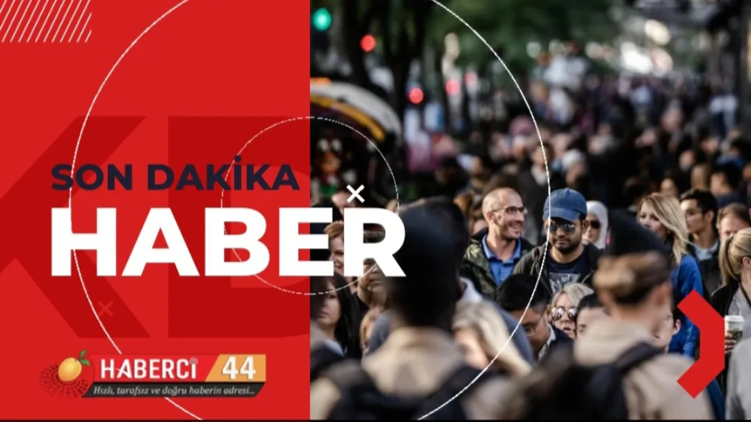 Orduzu Mahallesi’nde Trafik Kazası: 3 Çocuk Yaralandı
