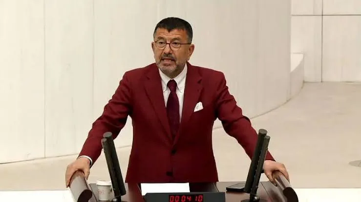 AĞBABA’DAN YERİNDE DÖNÜŞÜM TALEBİ; “RAKAM ARTIRILMALI, SÜRE UZATILMALI”