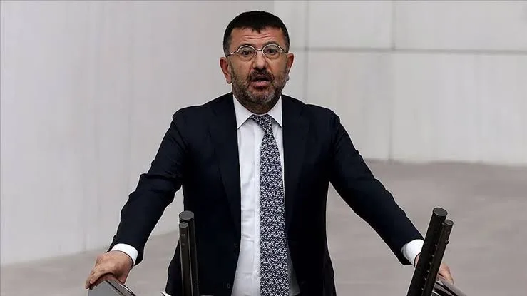 PLAN BÜTÇE KOMİSYONUNDA KONUŞAN AĞBABA; “ATIKSU ARITMA MALATYA’NIN KANAYAN YARASI”