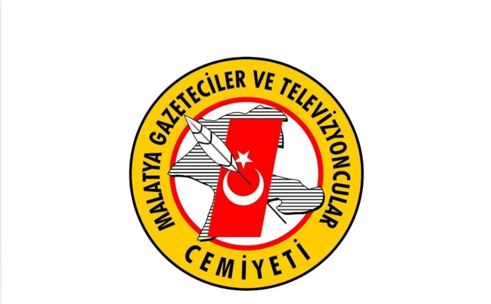 Yerel Medya Sempozyumu Malatya'da Düzenleniyor