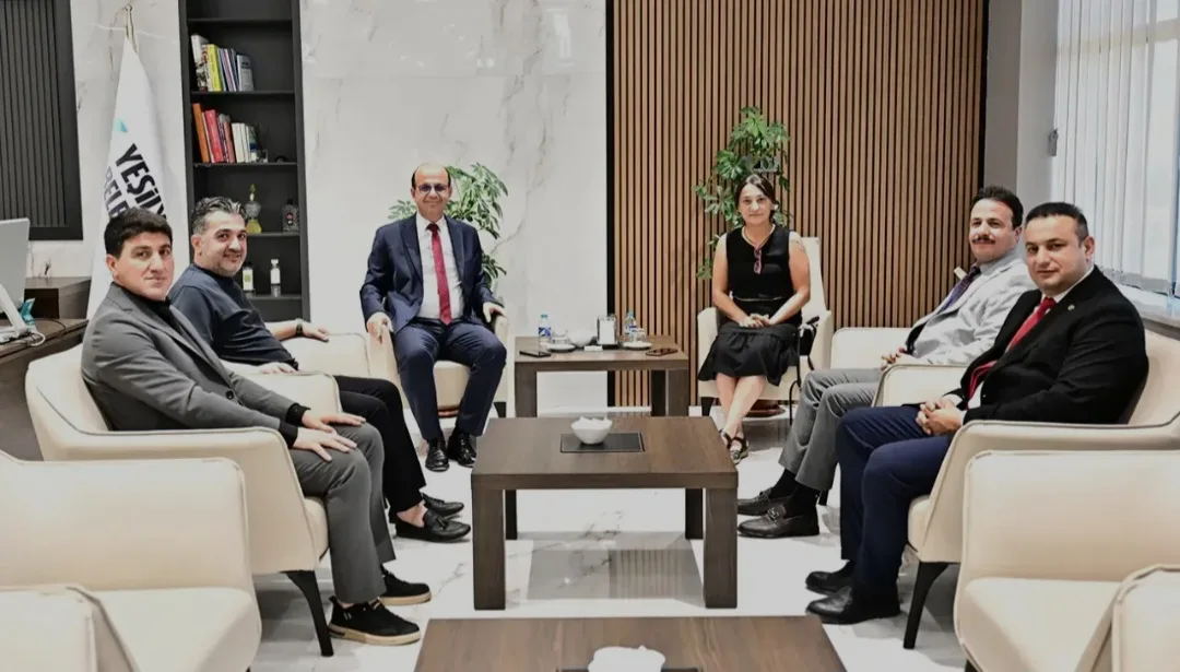 Başkan Geçit: “Malatya’nın Şerefini Yere Düşürmeyiz, Gerekirse Takımı Devralırız”