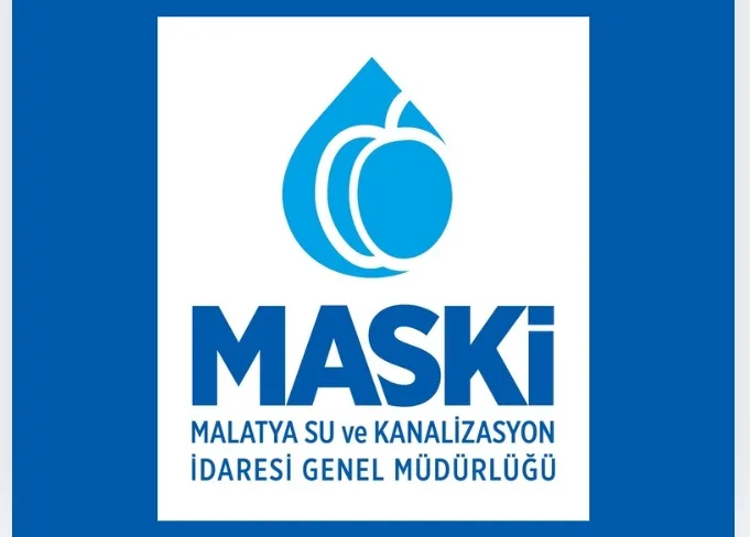 Malatya'da Planlı Şu Kesintisi!