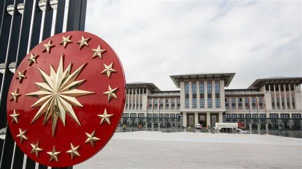 Gazze’de Ateşkes Sağlandı — Türkiye Garantör Ülke Oldu