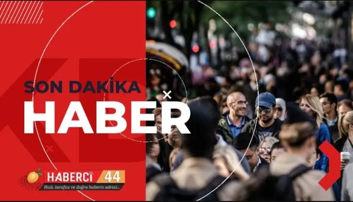 Pınarbaşı Göletinde Korkunç Olay:"Öğrenciler Gözlerine İnanamadı."