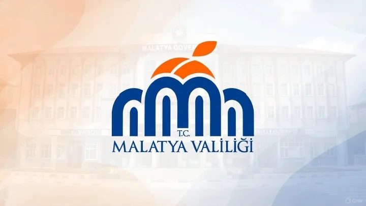 Malatya Valiliği'nden Asayiş Brifingi!