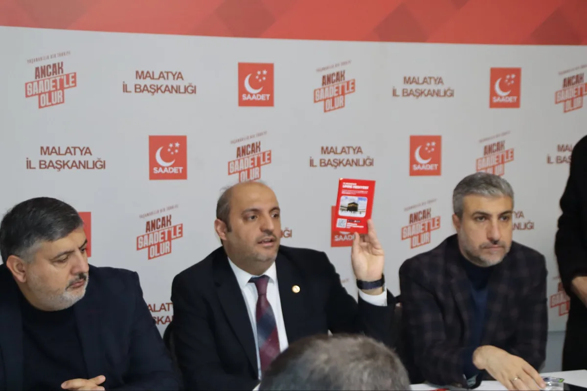 Türkiye’de Kayıp Çocuklar Meselesi Gündemde