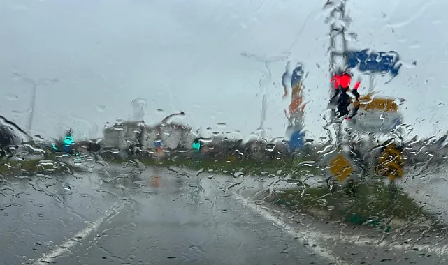 Malatya’da Hava Sıcaklıkları Dalgalanacak