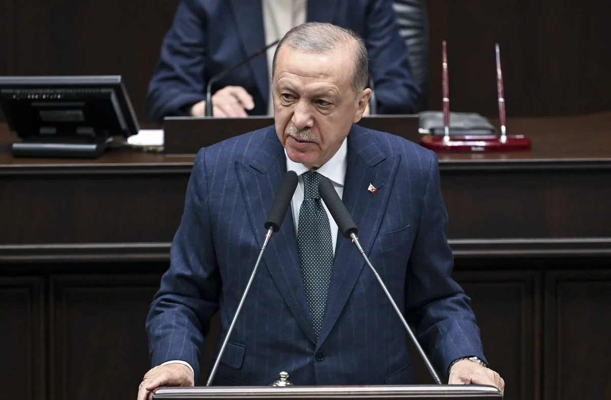 Emekli Maaş ve Bayram İkramiyesi Ödemeleri 14 Mart’ta Başlıyor