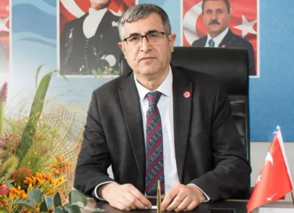 Büyük Birlik Partisi Malatya İl Başkanı Yüksel Duman’dan Polis Haftası Mesajı