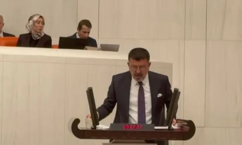 AĞBABA, MALATYA’NIN İL OLUŞUNUN YILDÖNÜMÜNÜ KUTLADI