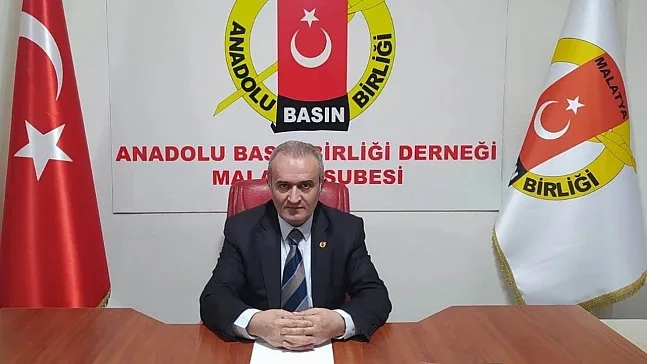 Başkan Zeki Dağ’dan Kurban Bayramı Mesajı