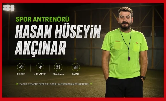 MALATYA’DA ÖRNEK MÜDAHALE: HALI SAHADA BİR HAYAT KURTARILDI