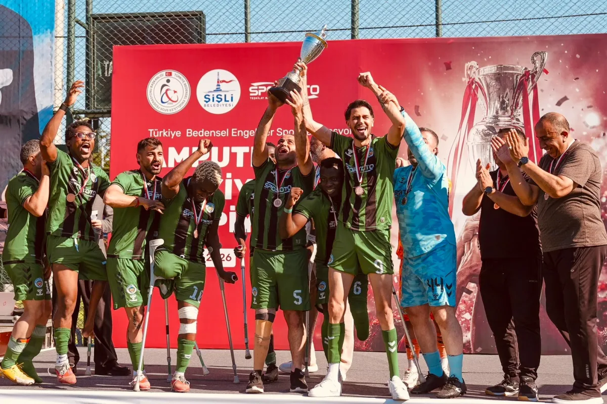 MALATYA BÜYÜKŞEHİR BELEDİYESPOR’DAN  3 SPORCU A MİLLİ TAKIM YOLUNDA
