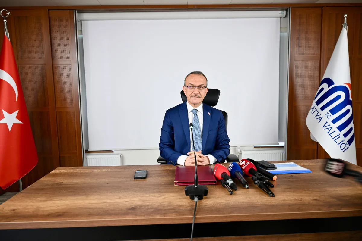 Vatandaş Odaklı Sağlık ve Sosyal Destek Hizmetleri Devam Ediyor