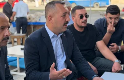 46427