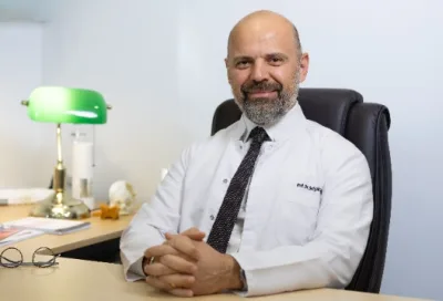 Beyin Tümörünün 6 Önemli Sinyali!