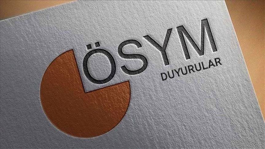2026 YDUS Başvuruları Başladı