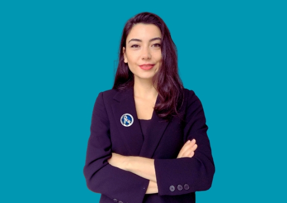 50 Yaştan Sonra Kolon Kanseri Riski Artıyor: Belirti Beklemek En Büyük Hata