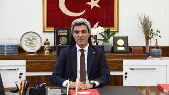 6 Şubat yıldönümünde Malatya’da Eğitim Yatırımlarında Büyük Dönüşüm