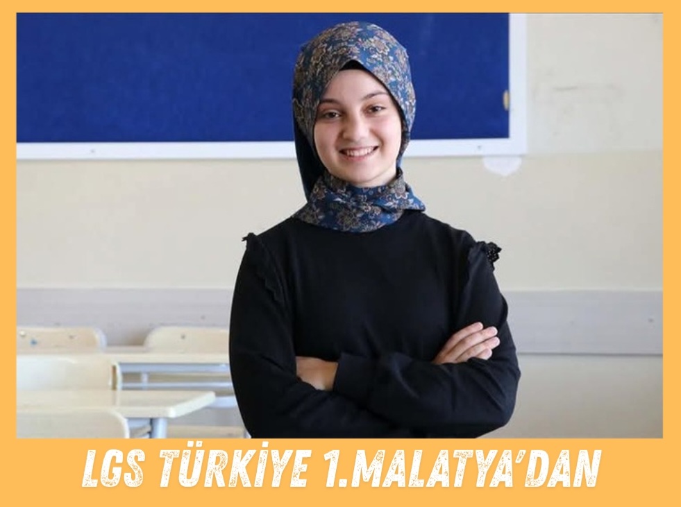 • Acının İçinden Zirveye: Malatya’nın Gururu Şevval Ece