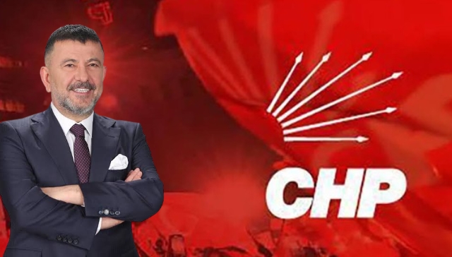 AĞBABA’DAN YENİ YIL MESAJI