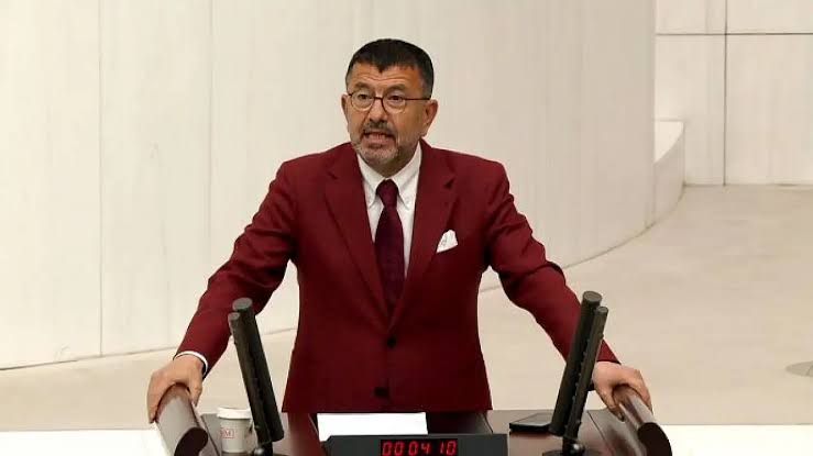 AĞBABA’DAN YERİNDE DÖNÜŞÜM TALEBİ; “RAKAM ARTIRILMALI, SÜRE UZATILMALI”