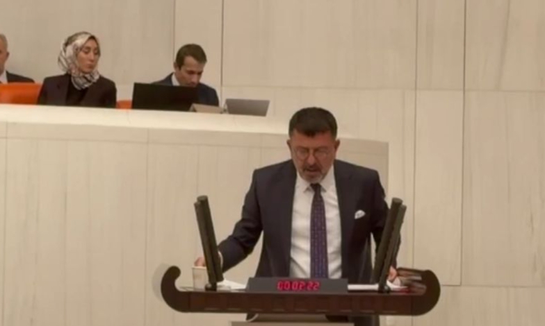 AĞBABA, MALATYA’NIN İL OLUŞUNUN YILDÖNÜMÜNÜ KUTLADI