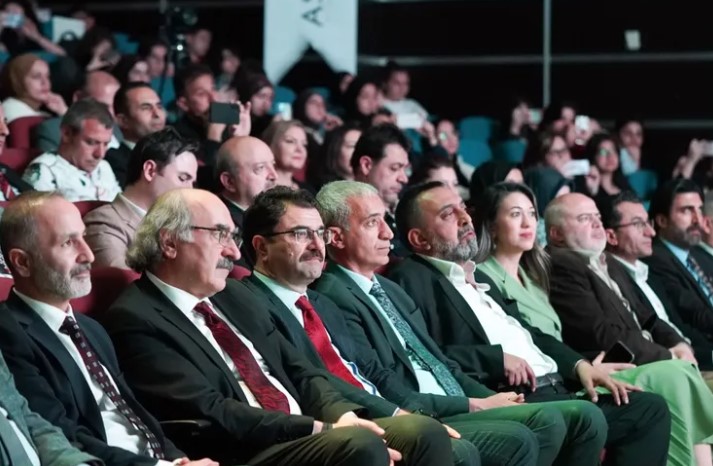 'Asım'ın Nesli Film Festivali