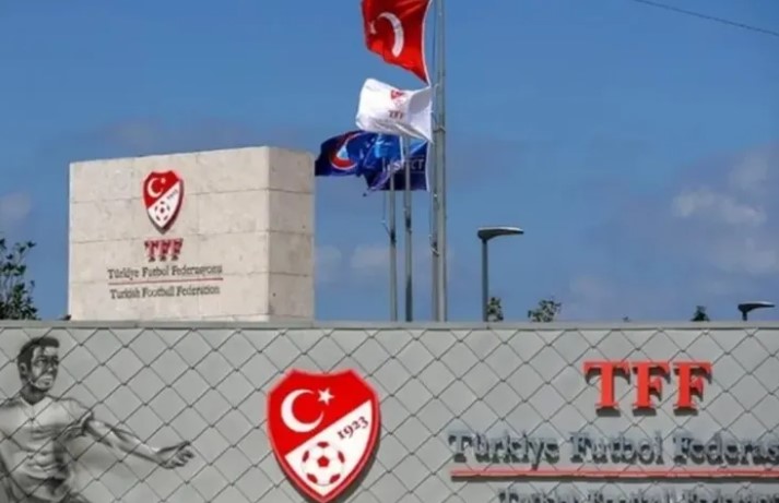 BAL’da 21 Takım Ligden Çekildi!