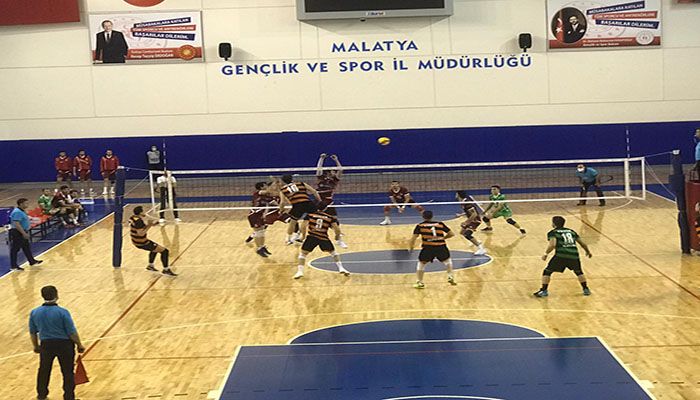 Başkan Cücemen: Sezonu İlk 4’ Tamamlayıp Play Off’a Kalmak İstiyoruz