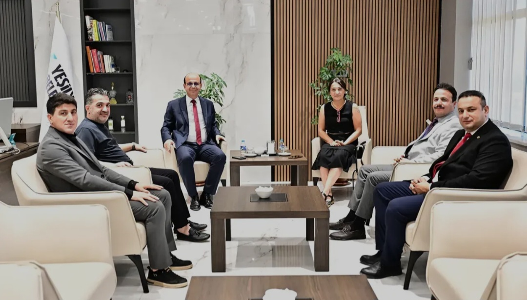 Başkan Geçit: “Malatya’nın Şerefini Yere Düşürmeyiz, Gerekirse Takımı Devralırız”